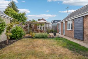 Photo 13- click for photo gallery